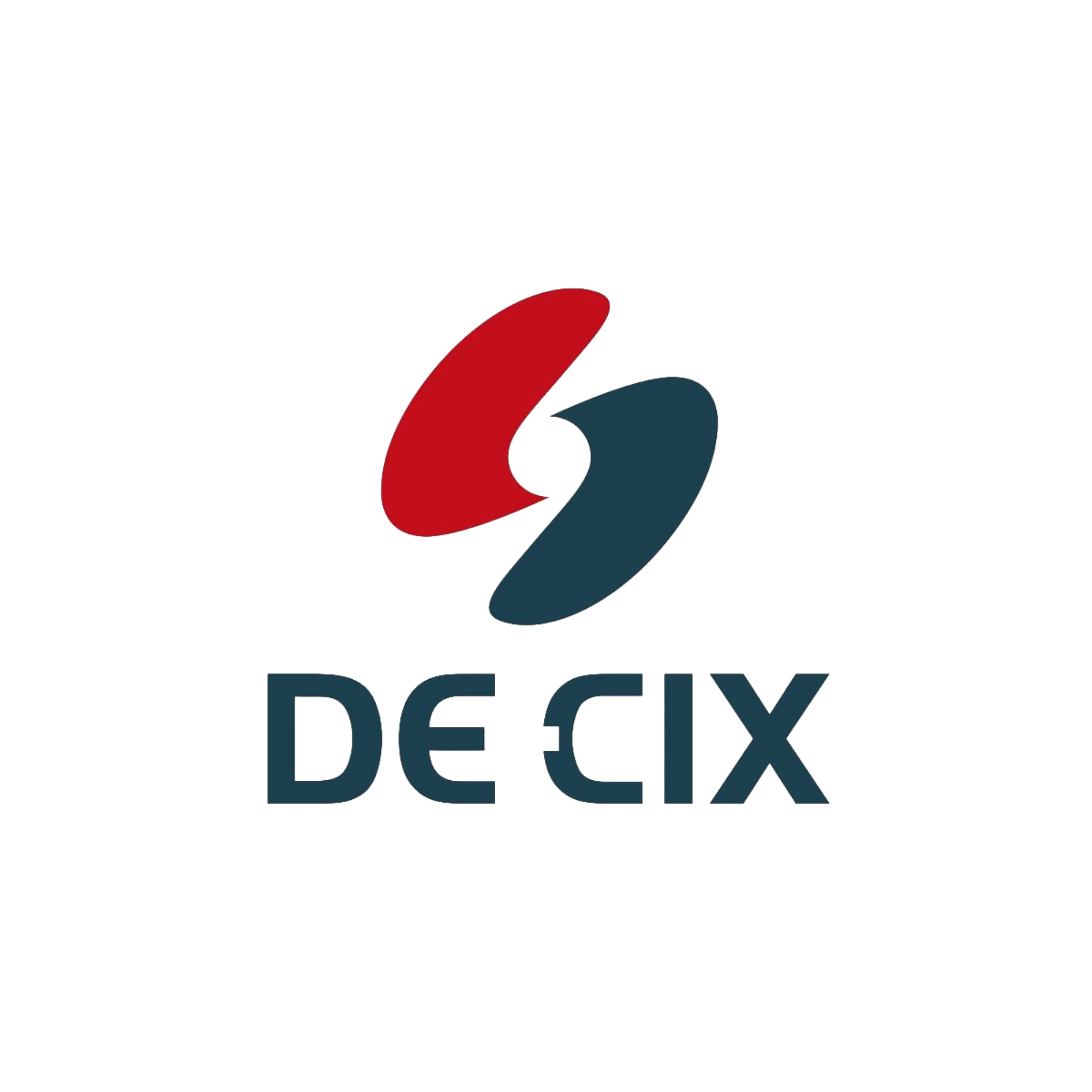 DE-CIX